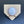 Load image into Gallery viewer, Personalized Baseball with Plaque