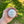 Load image into Gallery viewer, Personalized Baseball with Plaque