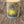 Load image into Gallery viewer, Be the Light Lantern Candle Jar with Tea Light