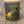 Load image into Gallery viewer, Sunflowers and Humming Birds Stained Glass Candle Jar with Tea Light