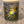 Load image into Gallery viewer, Sunflowers and Humming Birds Stained Glass Candle Jar with Tea Light