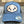 Load image into Gallery viewer, Deer Antler Dual Layer Hat patch with Walnut Veneer Yupong Snapback Trucker Hat