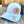 Load image into Gallery viewer, Lineman, Line Crew Yupong Snapback Trucker Hat