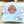 Load image into Gallery viewer, It's Not a Dad Bod Yupong Snapback Trucker Hat