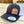 Load image into Gallery viewer, I Thought I Retired Yupong Snapback Trucker Hat