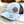 Load image into Gallery viewer, Good Luck Finding Better Employees Yupong Snapback Trucker Hat