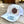 Load image into Gallery viewer, Fish or a Buzz I'm Catching Something Yupong Snapback Trucker Hat