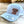 Load image into Gallery viewer, Happiness is a Big Fish and a Witness Yupong Snapback Trucker Hat
