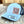 Load image into Gallery viewer, I'm No Weatherman but You can Expect a Couple Inches Tonight Yupong Snapback Trucker Hat