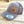 Load image into Gallery viewer, Crappie Whisperer Yupong Snapback Trucker Hat