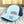 Load image into Gallery viewer, No Hablo Fucktardo Yupong Snapback Trucker Hat