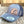 Load image into Gallery viewer, American Made Lineman Yupong Snapback Trucker Hat