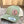 Load image into Gallery viewer, I Don't Need Therapy I Need Fishing Yupong Snapback Trucker Hat