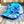 Load image into Gallery viewer, Fish Hook Fishing Hat Yupong Snapback Trucker Hat
