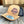 Load image into Gallery viewer, Body by Brisket Yupong Snapback Trucker Hat