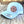 Load image into Gallery viewer, Man of God Yupong Snapback Trucker Hat