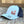 Load image into Gallery viewer, Well That's Not a Good Sign Yupong Snapback Trucker Hat