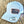 Load image into Gallery viewer, First Responder American Flag Yupong Snapback Trucker Hat