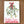 Load image into Gallery viewer, Mistletoe Kisses and Candy Cane Wishes Wooden Box style sign