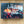 Load image into Gallery viewer, Christmas Theme Decantur Wooden Box style sign