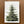 Load image into Gallery viewer, Christmas Tree Wooden Box style sign