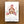 Load image into Gallery viewer, Christmas Wishes and Gingerbread Kisses Wooden Box style sign