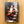 Load image into Gallery viewer, Santa Playing Guitar Wooden Box style sign
