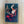 Load image into Gallery viewer, Mrs. Claus Reading Wooden Box style sign