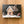 Load image into Gallery viewer, Gingerbread House Sign Wooden Box style sign