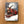 Load image into Gallery viewer, Christmas Train Wooden Box style sign