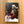 Load image into Gallery viewer, Christmas Skeleton Wooden Box style sign