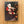 Load image into Gallery viewer, Santa Playing Violin Wooden Box style sign
