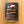 Load image into Gallery viewer, Stack of Books Christmas Theme Wooden Box style sign