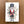 Load image into Gallery viewer, Nutcracker Wooden Box style sign