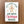 Load image into Gallery viewer, Let's Bake Stuff Gingerbread Man Wooden Box style sign
