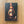 Load image into Gallery viewer, Christmas Cookie Soldier Wooden Box style sign