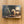 Load image into Gallery viewer, Rocking Horse Wooden Box style sign