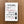 Load image into Gallery viewer, Dreaming of a White Wine Christmas Wooden Box style sign