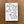 Load image into Gallery viewer, Winds of Heaven Wooden Box style sign