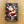 Load image into Gallery viewer, Santa on Swing Wooden Box style sign