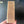 Load image into Gallery viewer, Stack of Books Christmas Theme Wooden Box style sign