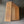Load image into Gallery viewer, Stack of Books Christmas Theme Wooden Box style sign