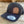 Load image into Gallery viewer, Smoke Meat Not Meth BBQ Yupong Snapback Trucker Hat
