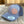 Load image into Gallery viewer, Surviving Fatherhood One Beer at a Time Yupong Snapback Trucker Hat