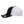 Load image into Gallery viewer, I Thought I Retired Yupong Snapback Trucker Hat