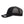 Load image into Gallery viewer, I Thought I Retired Yupong Snapback Trucker Hat