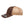 Load image into Gallery viewer, I Thought I Retired Yupong Snapback Trucker Hat