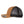 Load image into Gallery viewer, I Thought I Retired Yupong Snapback Trucker Hat