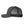 Load image into Gallery viewer, I Thought I Retired Yupong Snapback Trucker Hat