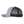 Load image into Gallery viewer, I Thought I Retired Yupong Snapback Trucker Hat